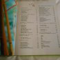The Essential Gardening Encyclopedia by Jessica Cox (2003) (R5) Fog City Press HC