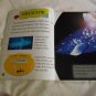 All About Ocean Life by Alison Howard (2006) (R52b5) Ticktock Media PB