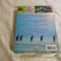 Animals: A Visual Encyclopedia by Ann Baggaley, Elinor Greenwood, Wendy Horobin (2008) (R41a3) HC