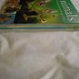 Animals: A Visual Encyclopedia by Ann Baggaley, Elinor Greenwood, Wendy Horobin (2008) (R41a3) HC