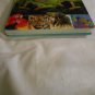 Animals: A Visual Encyclopedia by Ann Baggaley, Elinor Greenwood, Wendy Horobin (2008) (R41a3) HC
