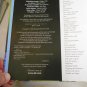 Animals: A Visual Encyclopedia by Ann Baggaley, Elinor Greenwood, Wendy Horobin (2008) (R41a3) HC