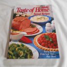 2001 Taste of Home Annual Recipes by Julie Schnittka, Heidi Reuter Lloyd (2000) (R42b6) HC 2001 Taste of Home Annual Recipes by Julie Schnittka, Heidi Reuter Lloyd (2000) (R42b6) HC