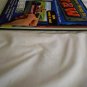 Awesome Things to Draw by Shane Nagle (2008) (R52b3) Hinkler Books Spiral HC