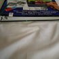 Awesome Things to Draw by Shane Nagle (2008) (R52b3) Hinkler Books Spiral HC