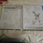 Awesome Things to Draw by Shane Nagle (2008) (R52b3) Hinkler Books Spiral HC