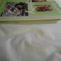 Your Guide to Creativity by Beverly Rivers (2001) (L41a4) Meredith Corporation HC