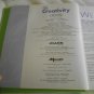 Your Guide to Creativity by Beverly Rivers (2001) (L41a4) Meredith Corporation HC