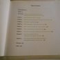 The George Foreman Lean Mean Fat Reducing Grilling Machine George, Connie Merydith (2000/L43c2) PB