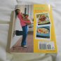 Quick Fix Meals: 200 Simple Recipes to Make Mealtime Easy by Robin Miller (2007) (L41a8) PB