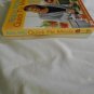 Quick Fix Meals: 200 Simple Recipes to Make Mealtime Easy by Robin Miller (2007) (L41a8) PB