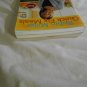 Quick Fix Meals: 200 Simple Recipes to Make Mealtime Easy by Robin Miller (2007) (L41a8) PB