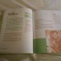 Quick Fix Meals: 200 Simple Recipes to Make Mealtime Easy by Robin Miller (2007) (L41a8) PB