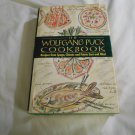 Wolfgang Puck Cookbook by Wolfgang Puck (1986) (L31a4) Random House HC Wolfgang Puck Cookbook by Wolfgang Puck (1986) (L31a4) Random House HC