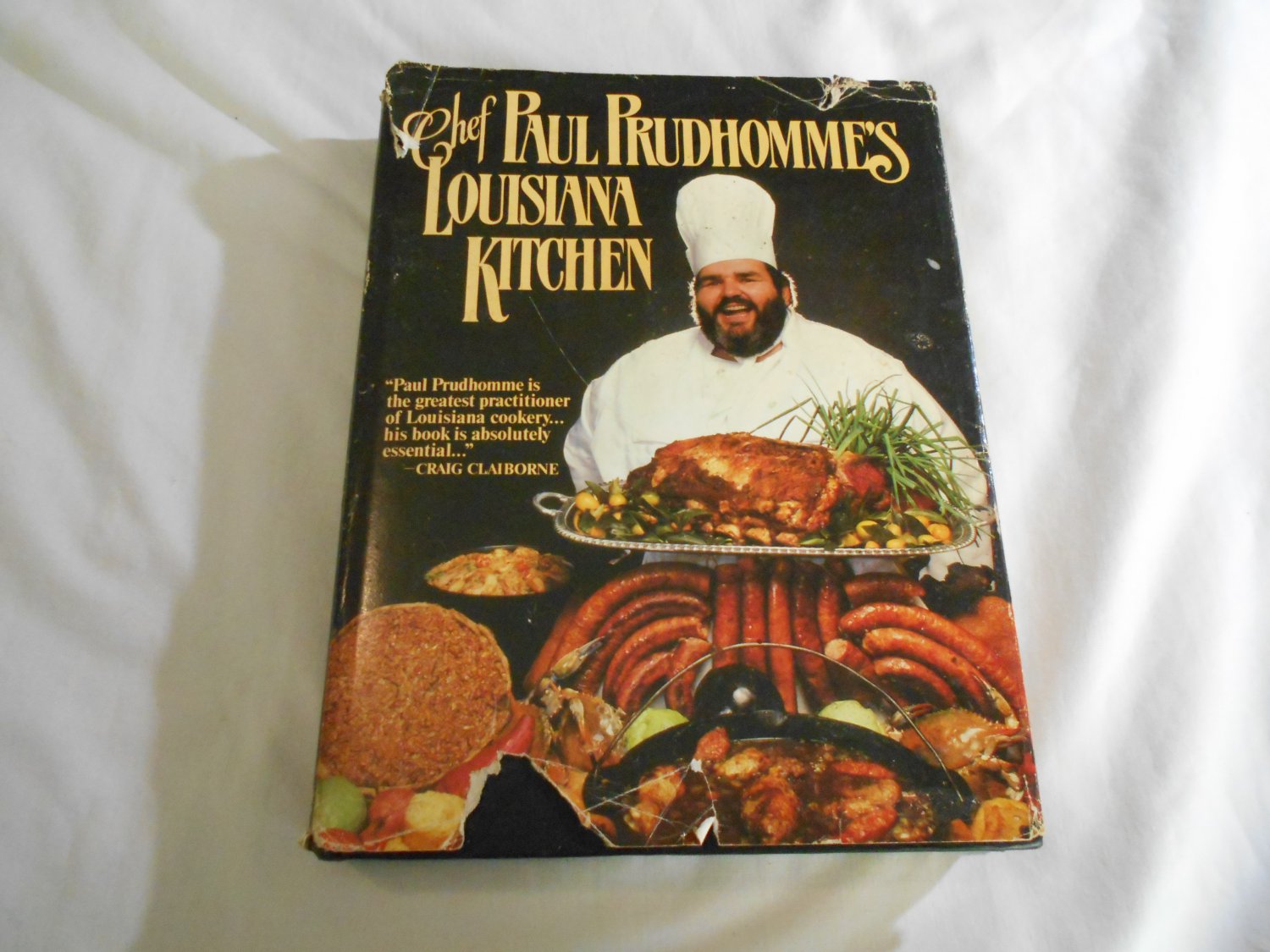 Chef Prudhomme S Louisiana Kitchen By Paul Prudhomme 1984 71   612b7a897aa31 485573b 