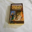 Magician: Apprentice by Raymond E. Feist (1984) (R22a2) The Riftwar Saga #1, Bantam Books PB