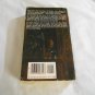 Magician: Apprentice by Raymond E. Feist (1984) (R22a2) The Riftwar Saga #1, Bantam Books PB