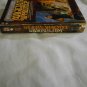 Magician: Apprentice by Raymond E. Feist (1984) (R22a2) The Riftwar Saga #1, Bantam Books PB