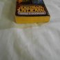 Magician: Apprentice by Raymond E. Feist (1984) (R22a2) The Riftwar Saga #1, Bantam Books PB