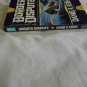 Border Dispute by Daniel R. Kerns (1994) (R25a6) Ace Books PB