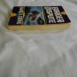 Border Dispute by Daniel R. Kerns (1994) (R25a6) Ace Books PB