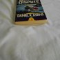 Border Dispute by Daniel R. Kerns (1994) (R25a6) Ace Books PB