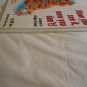 Now You See It, Now You Don't! Lessons in Sleight of Hand by Bill Tarr (1976/L41a2) Vintage Books PB