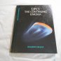 UFO The Continuing Enigma Quest for the Unknown Richard Williams (1991) (L41a6) Reader's Digest HC