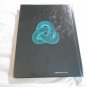 UFO The Continuing Enigma Quest for the Unknown Richard Williams (1991) (L41a6) Reader's Digest HC
