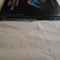 UFO The Continuing Enigma Quest for the Unknown Richard Williams (1991) (L41a6) Reader's Digest HC