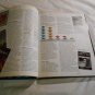 UFO The Continuing Enigma Quest for the Unknown Richard Williams (1991) (L41a6) Reader's Digest HC