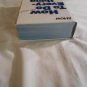 How To Do Just About Everything: Just About by Courtney Rosen (2000) (L73c9) Simon & Schuster HC