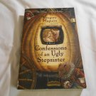 Confessions of an Ugly Stepsister by Gregory Maguire (2000) (L73c8) Harper PB Confessions of an Ugly Stepsister by Gregory Maguire (2000) (L73c8) Harper PB