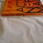 Act Normal: Moving Compassion from Niche to Norm by Scott Wilson (2010/L62b6) Influence Resources PB