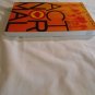 Act Normal: Moving Compassion from Niche to Norm by Scott Wilson (2010/L62b6) Influence Resources PB