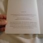 Act Normal: Moving Compassion from Niche to Norm by Scott Wilson (2010/L62b6) Influence Resources PB