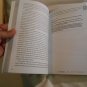 Act Normal: Moving Compassion from Niche to Norm by Scott Wilson (2010/L62b6) Influence Resources PB