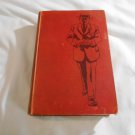 Diamond Jim: The Life and Times of James Buchanan Brady by Parker Morell (1934) (74)