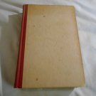 Family Trade by James Carroll (1982) (L61a3) First Edition Little Brown and Company HC Family Trade by James Carroll (1982) (L61a3) First Edition Little Brown and Company HC