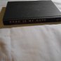 Here is My Hope Inspirational Stories of Johns Hopkins Hospital by Randi Henderson (2001/L34d10) HC
