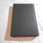 Here is My Hope Inspirational Stories of Johns Hopkins Hospital by Randi Henderson (2001/L34d10) HC