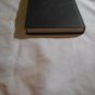 Here is My Hope Inspirational Stories of Johns Hopkins Hospital by Randi Henderson (2001/L34d10) HC