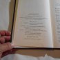 Here is My Hope Inspirational Stories of Johns Hopkins Hospital by Randi Henderson (2001/L34d10) HC