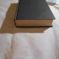 Breaking Silence by Linda Castillo (2011) (L34d9) Vol 3 of Kate Burkholder Minotaur LP HC