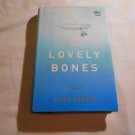 The Lovely Bones by Alice Sebold (2002) (L33c11) First Edition Little Brown and Company HC The Lovely Bones by Alice Sebold (2002) (L33c11) First Edition Little Brown and Company HC