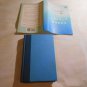 The Lovely Bones by Alice Sebold (2002) (L33c11) First Edition Little Brown and Company HC