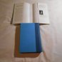 The Lovely Bones by Alice Sebold (2002) (L33c11) First Edition Little Brown and Company HC