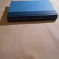 The Lovely Bones by Alice Sebold (2002) (L33c11) First Edition Little Brown and Company HC