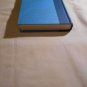 The Lovely Bones by Alice Sebold (2002) (L33c11) First Edition Little Brown and Company HC