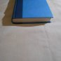 The Lovely Bones by Alice Sebold (2002) (L33c11) First Edition Little Brown and Company HC